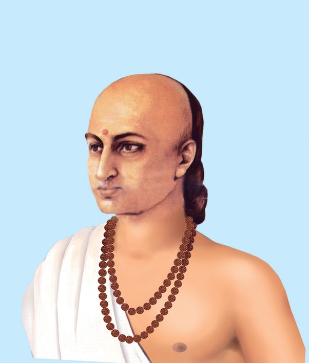 Bhahmagupta