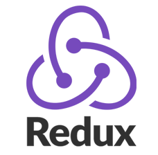 redux-logo